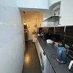 Espacoso