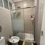 Espacoso Amora