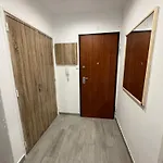 Espacoso * Amora