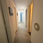 Πανσιόν Espacoso