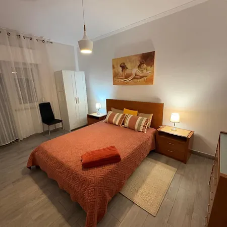 Espacoso 招待所 *