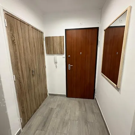 Espacoso * 阿莫拉