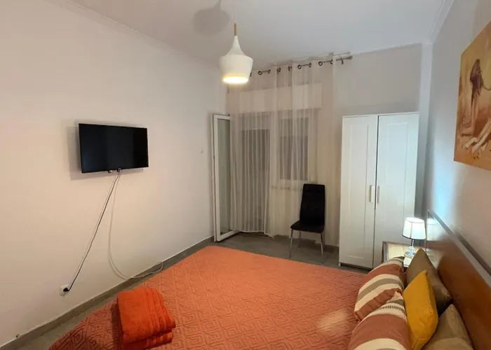 Espacoso * 阿莫拉