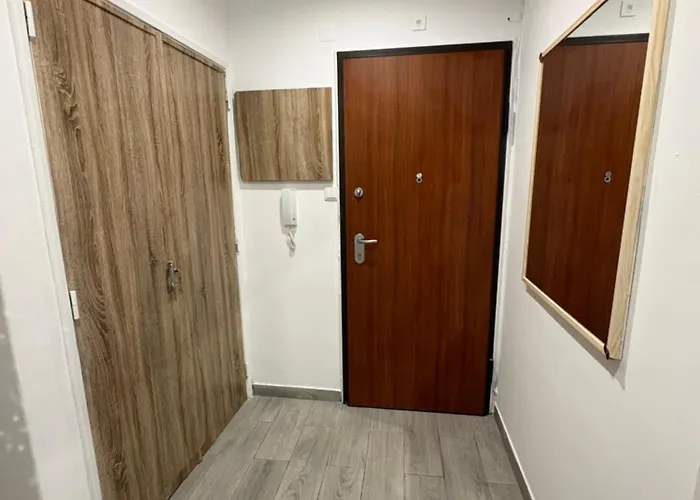 Espacoso * 阿莫拉